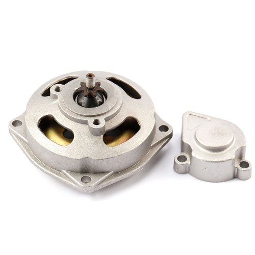 Campana frizione tuning - , pocket