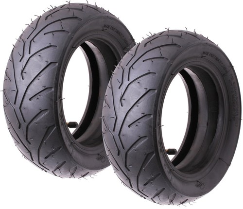 Pocket bike dirt pneumatici - pocket-bike,