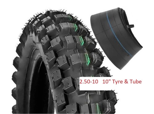 Tubo interno pneumatico - , tmd03