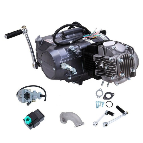 Motore 125cc 125cc 125cc 125cc
