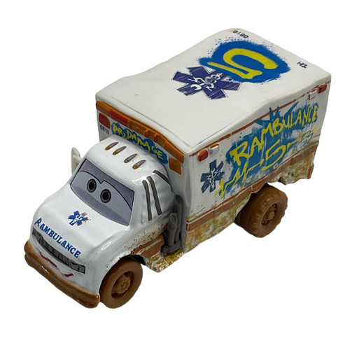 Toybeat toys auto ruote - auto, colore