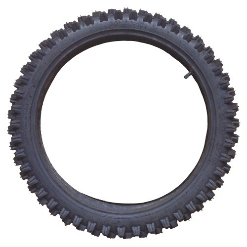 Pneumatici cross dirtbike - pneumatici,