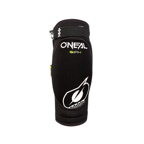Neal dirt elbow - dirt,