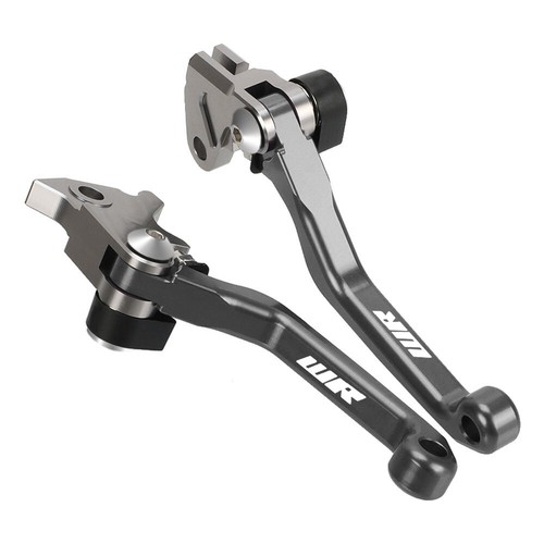 Leve frizione freno moto - , pivot