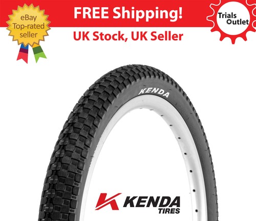 Kenda k905 rad dimensioni - kenda, k-rad,