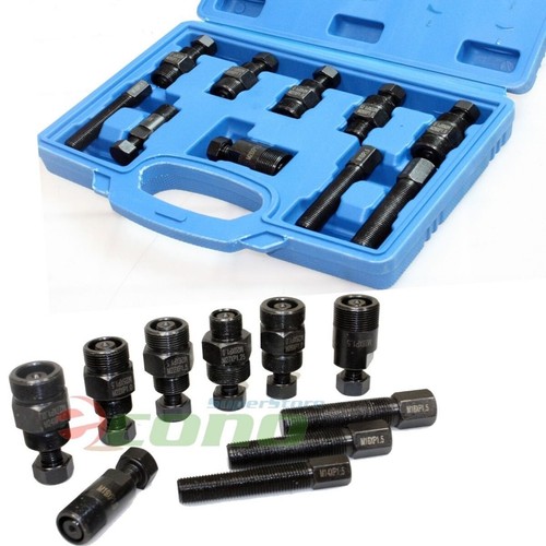 10pc atv motorcycle - motorcycle, dirt