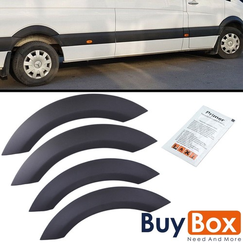 Pezzi per mercedes sprinter - 4,