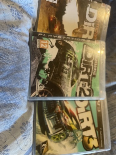 Lotto giochi colin mcrae - colin,