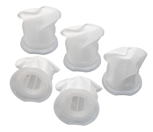 Filtri antisporco filtro - 5,