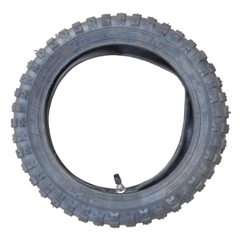 Pneumatici cross dirtbike - cross,