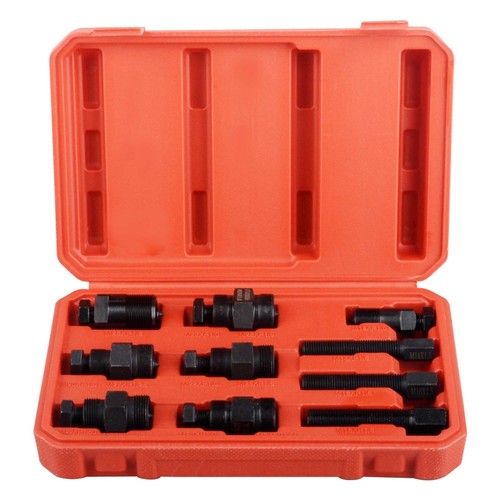 Kit 10x estrattore volano moto - estrattore,