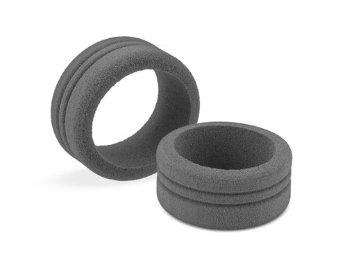 Jconcepts dirt tech spugna - dirt, (2)