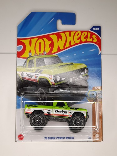 Hot wheels mattel 2025 70 - mattel, '70