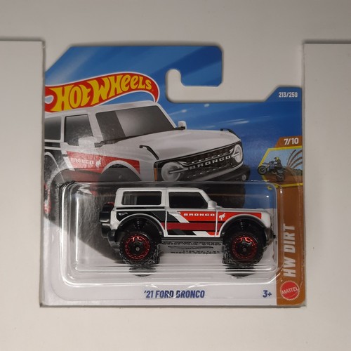 Hot wheels mattel 2026 21 - hot,
