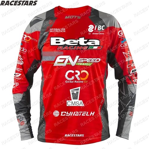 Maglie beta enduro dirt - beta, bike