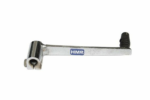 Leva cambio hmparts - cambio, pit