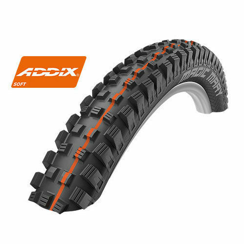Schwalbe magic mary addix - schwalbe,