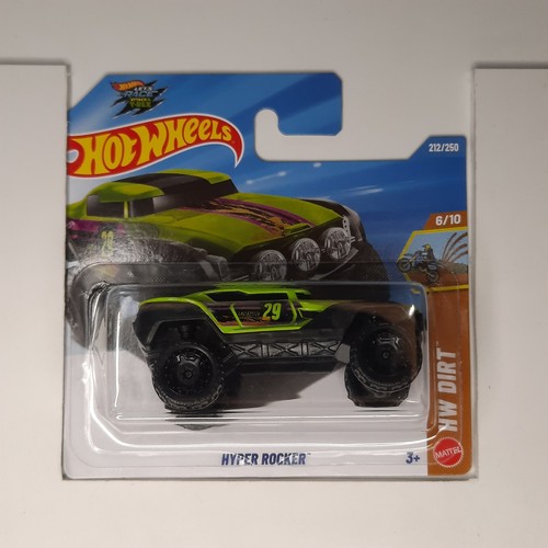Hot wheels mattel 2026 - hot,