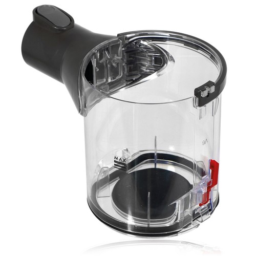 Pattumiera sporcizia per - , dyson