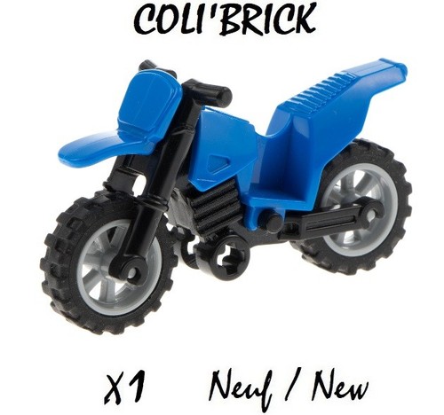 Lego city 50860c11 - 50860c11,