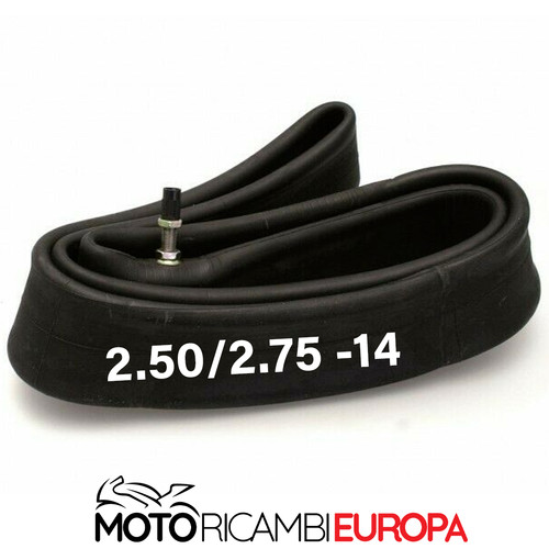 Camera aria 2 75 - 3/4, 14