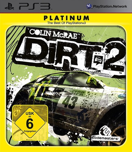 Gioco ps3 sony playstation - ps3,