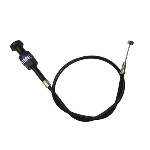 Choke treno 710 - -, dirt