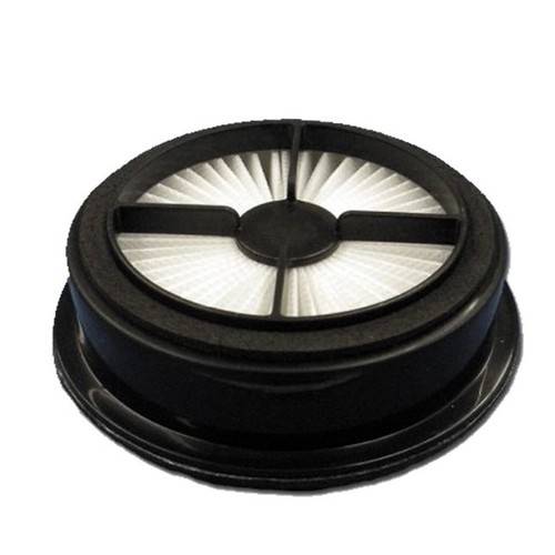 Filtro sottovuoto schiuma - sottovuoto, e