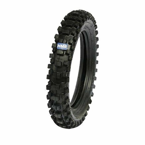 Pneumatici 100 12 - -,